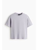 Purple color option, Sold out