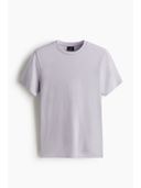 Purple color option, Sold out
