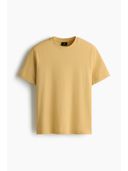 Yellow color option, Sold out