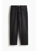 Black color option, Sold out