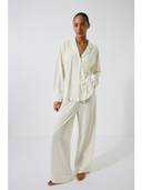 White color option, Currently selected