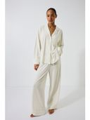 White color option