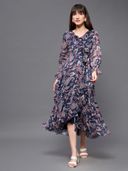 Navy Blue color option