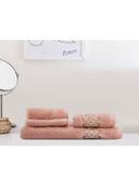 Peach color option, Sold out