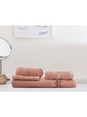 Peach color option, Sold out