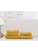 Mustard color option