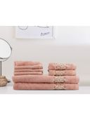 Peach color option, Sold out