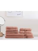 Peach color option, Sold out