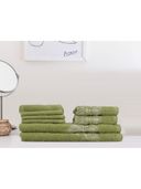 Green color option