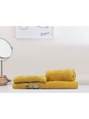 Mustard color option, Currently selected