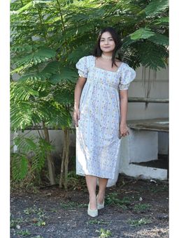 SUGERCANDY - Aiofe Dress