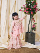 Pink color option