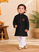 Black color option