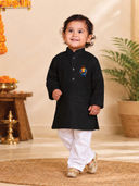 Black color option