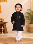 Black color option