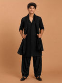 Black color option