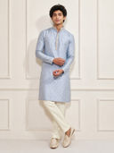 Aqua color option, Currently selected