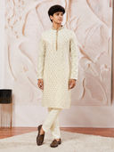 Cream color option, Sold out
