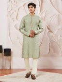 Green color option, Sold out