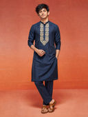 Navy Blue color option, Sold out