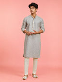 Grey color option