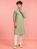 Green color option