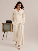 Ivory color option, Sold out