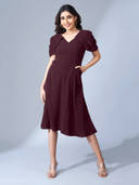 Wine color option