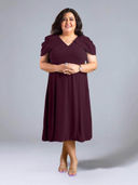 Wine color option