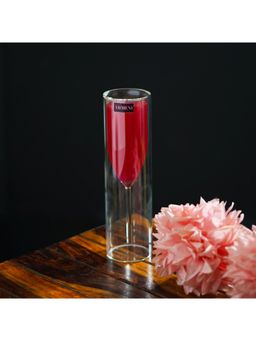 The Artment - Aura Flute One Glass