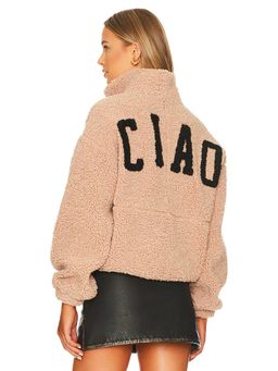 LPA - Ciao Pullover