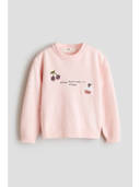 Pink color option