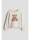 Beige color option