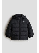 Black color option