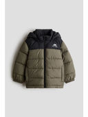 Green color option, Sold out