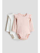 Pink color option, Sold out