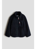 Navy Blue color option