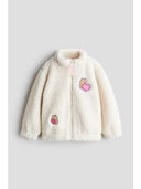 White color option, Sold out