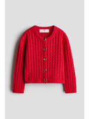Red color option