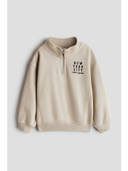Beige color option