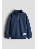 Navy Blue color option, Currently selected