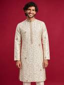 Cream color option