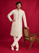 Cream color option, Sold out
