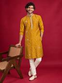 Mustard color option, Sold out