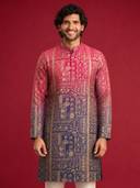 Pink color option, Sold out
