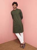 Green color option