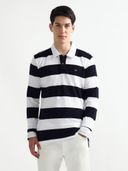 White color option, Sold out, Currently selected