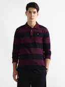 Burgundy color option, Sold out