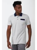 Grey color option, Sold out