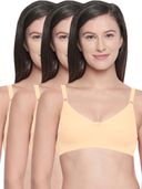 Beige color option, Currently selected